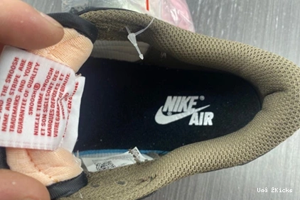 Air CQ4277- low 8086 1 169 Scott DailyWear Jordan Travis x 0924